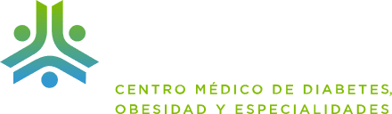 CEMDOE white logo