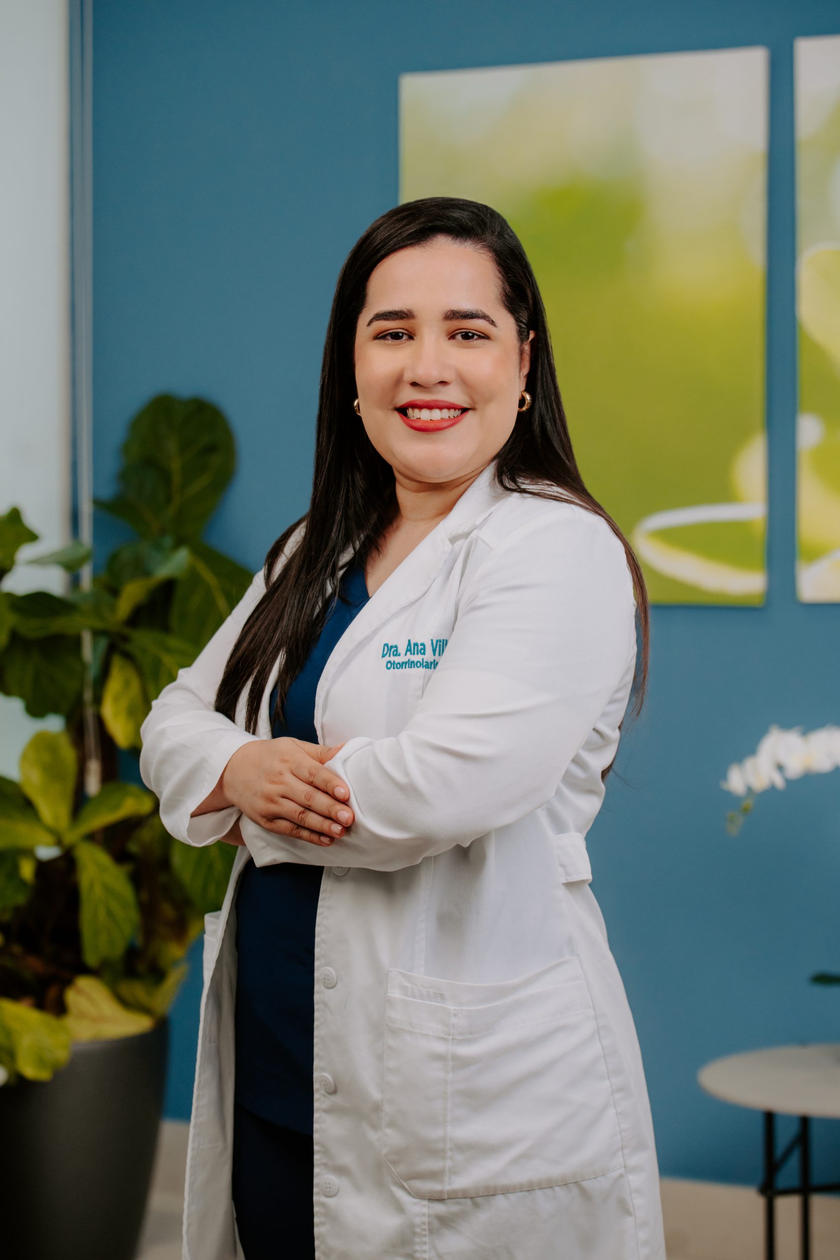 Imagen doctor