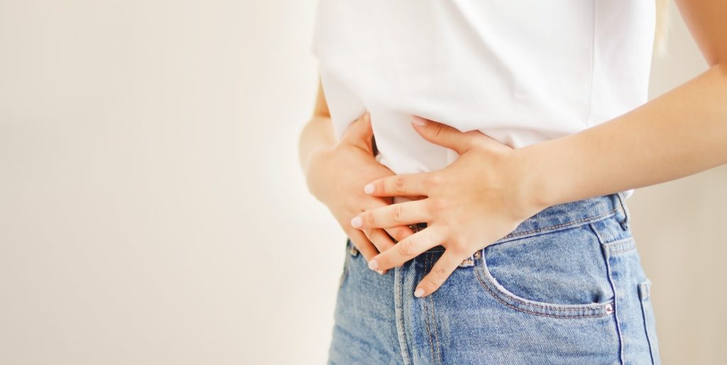 Salud Digestiva: Claves para el bienestar general