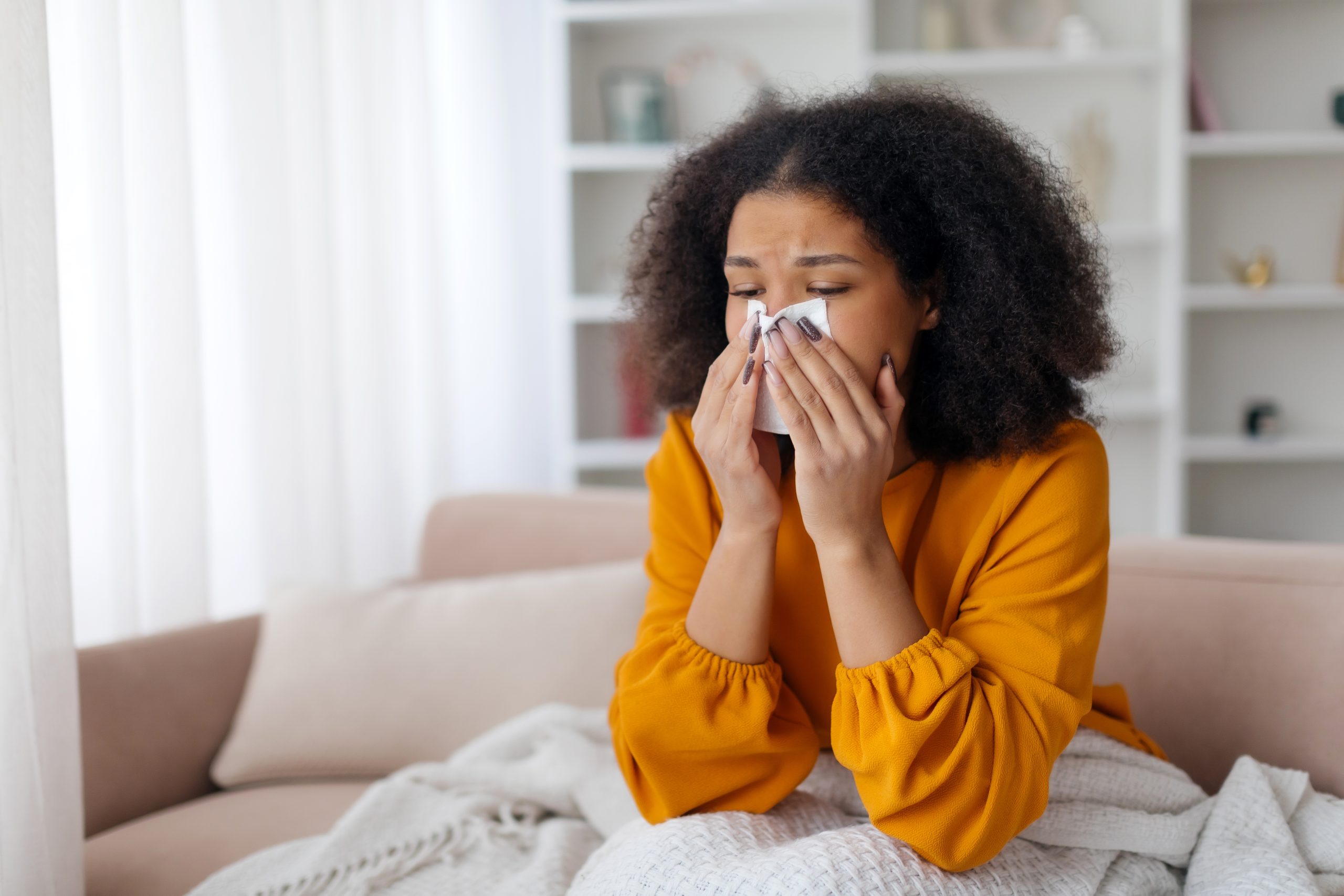 8 consejos para cuidar tu salud                     respiratoria en temporada ciclónica