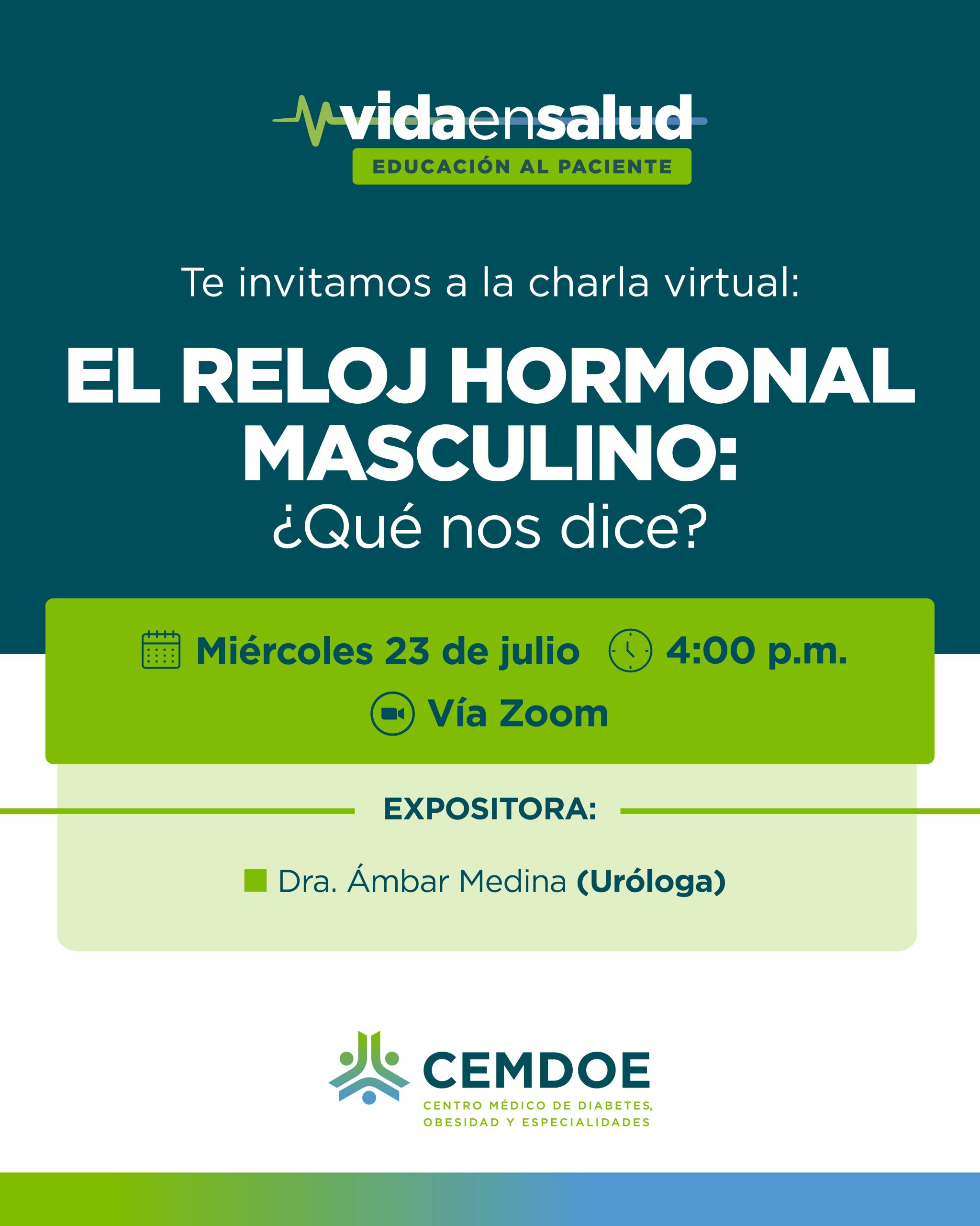 Imagen Expositor