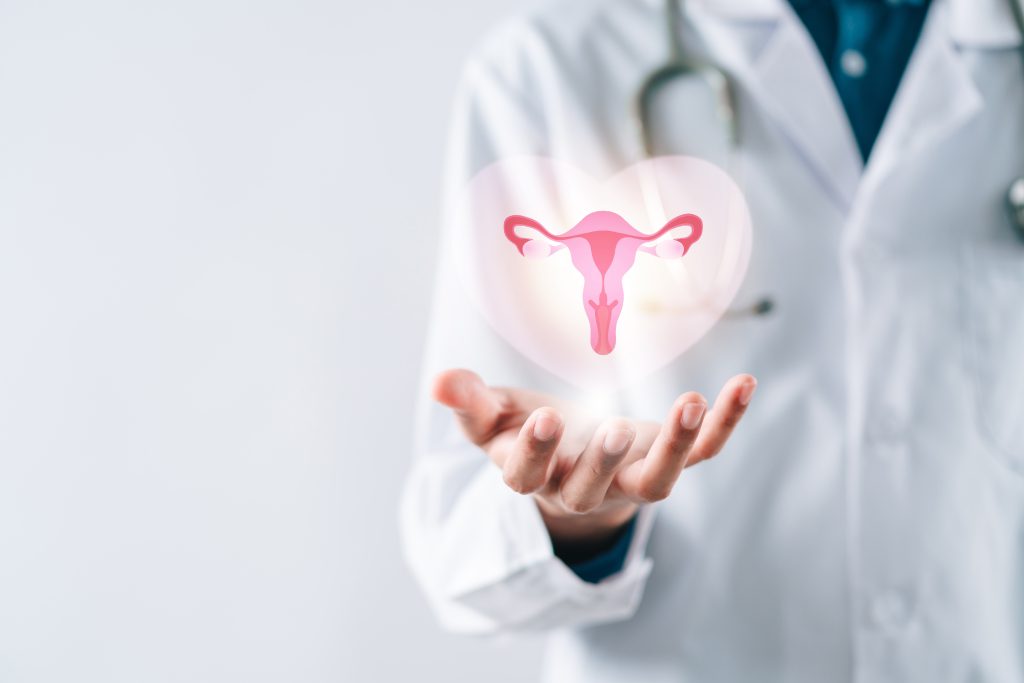 Hablemos de laparoscopia histeroscopia y sus beneficios en la salud reproductiva femenina