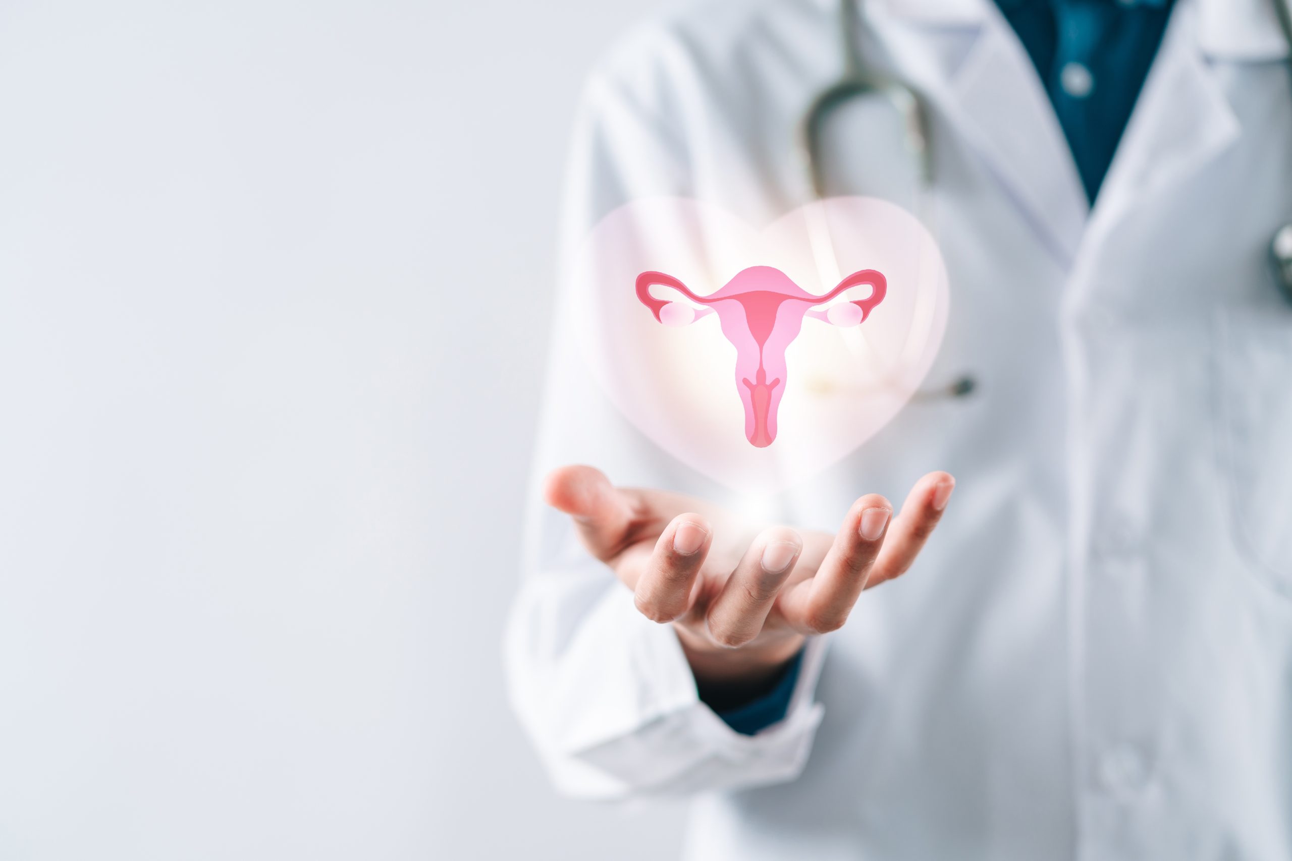 Hablemos de laparoscopia histeroscopia y sus beneficios en la salud reproductiva femenina