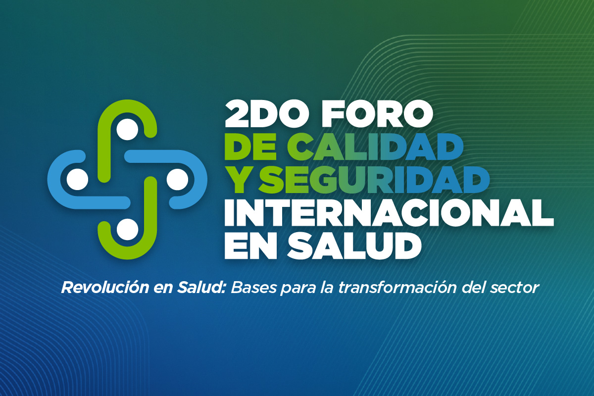 Imagen submenu