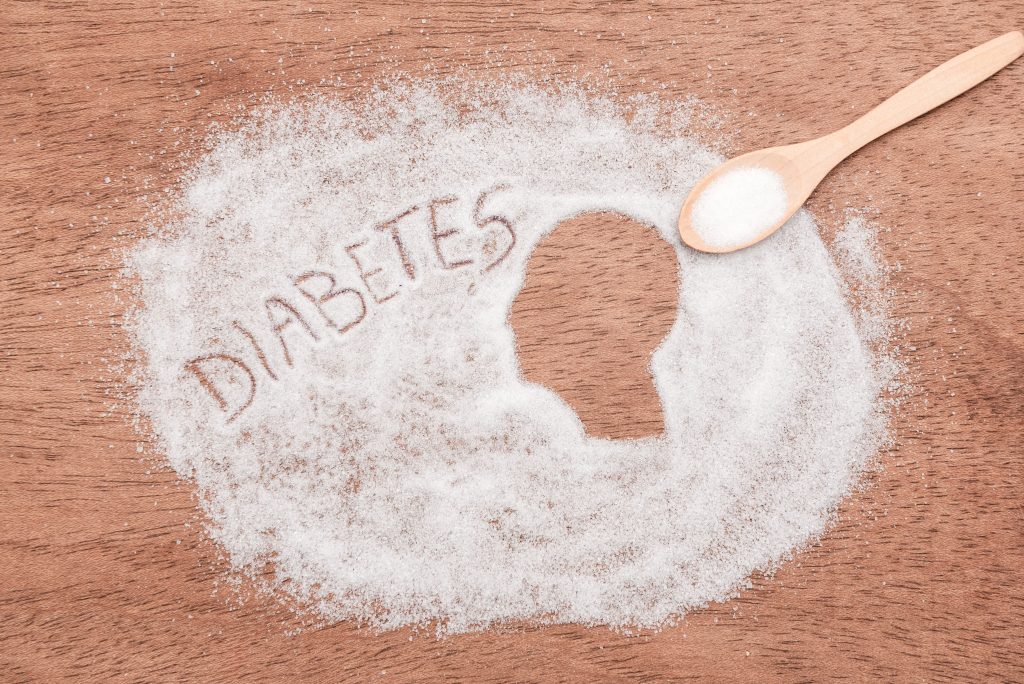 CEMDOE realiza estudio sobre las necesidades de pacientes con Diabetes Mellitus y el impacto en la Salud Mental
