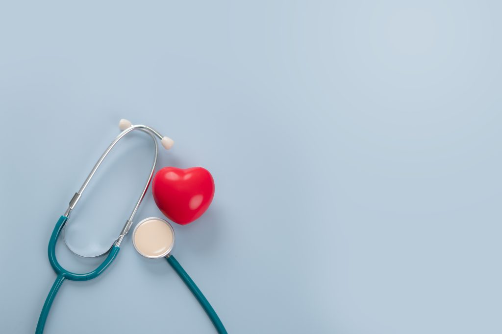 Día Mundial del Corazón 2025: Volver a lo esencial