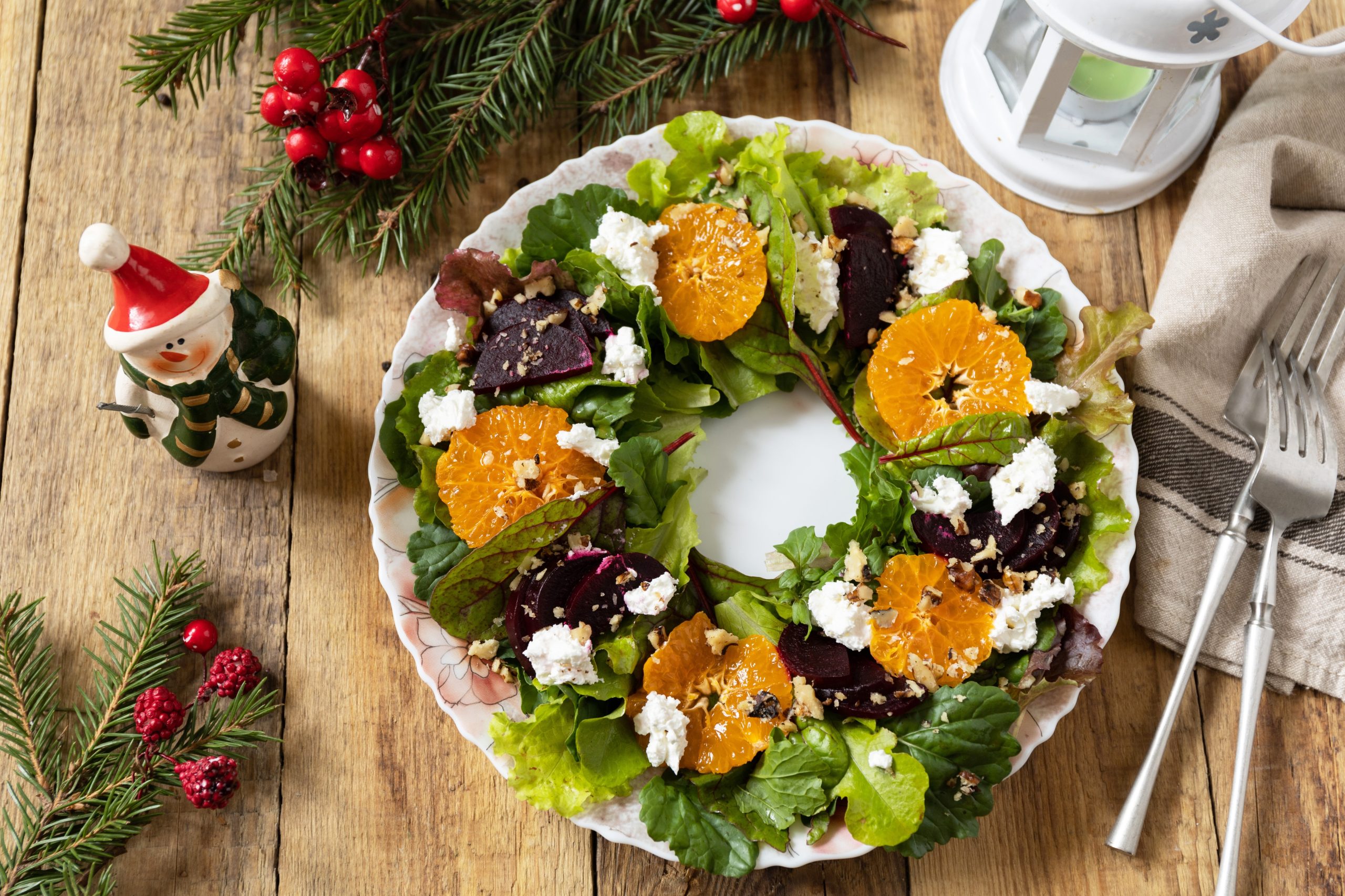 Imagen Especialidades