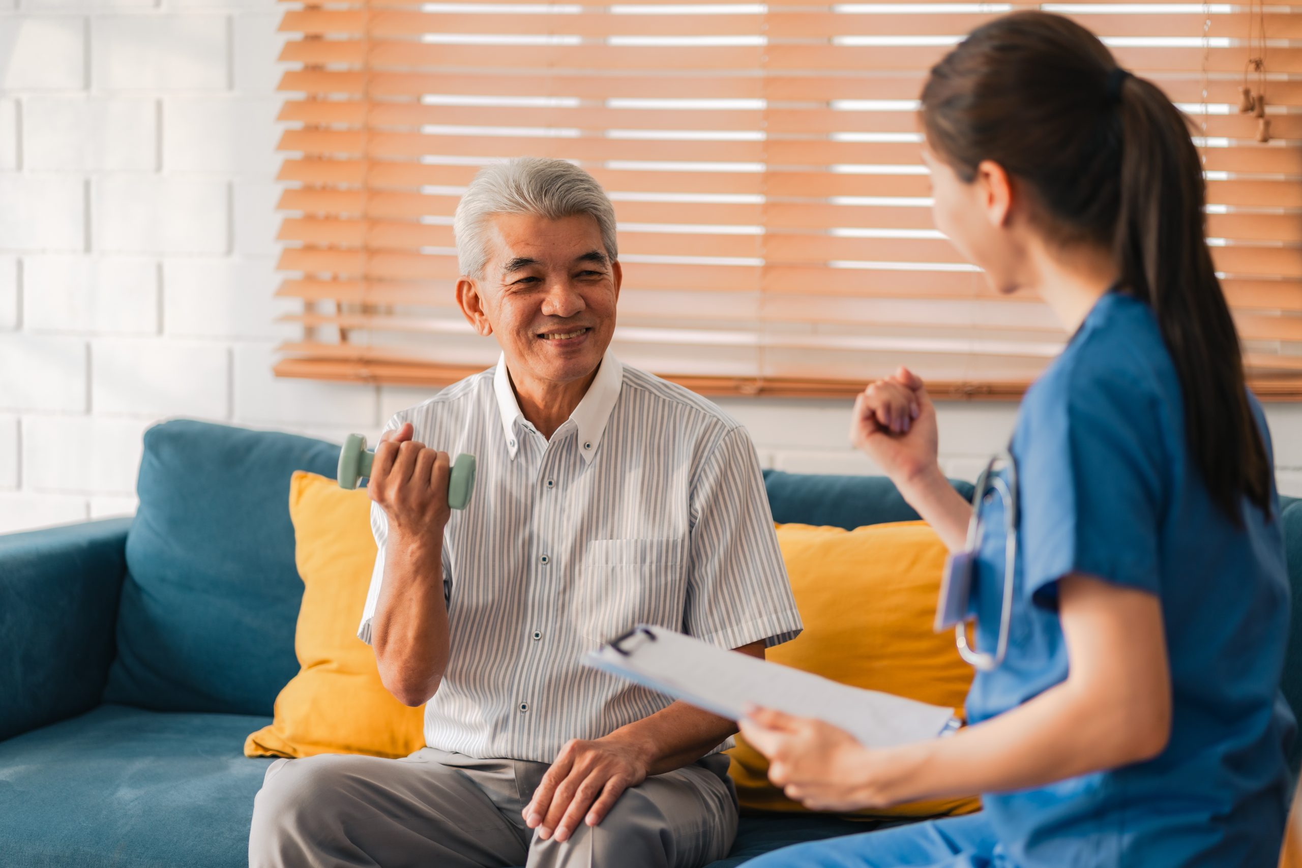 Imagen Especialidades