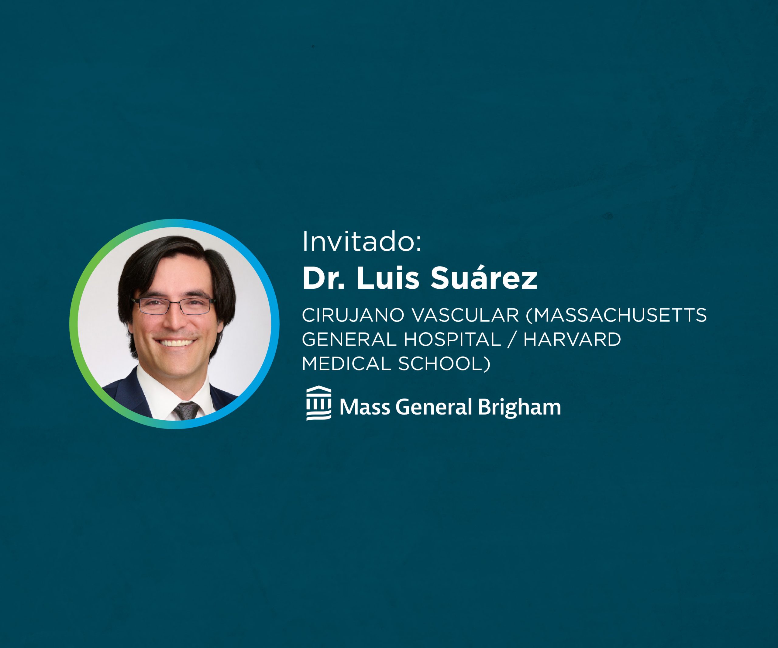 Imagen Especialidades