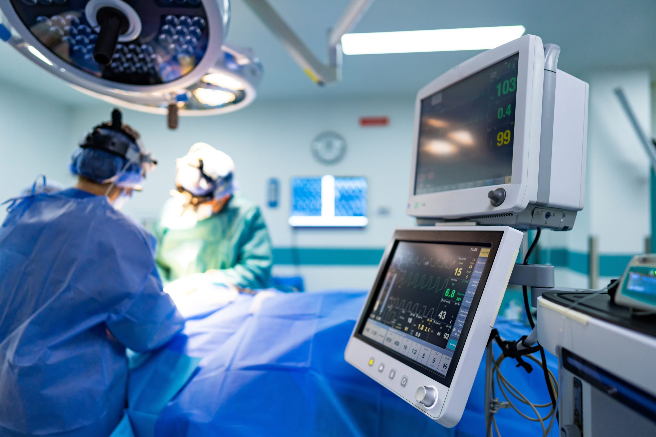 Imagen Especialidades