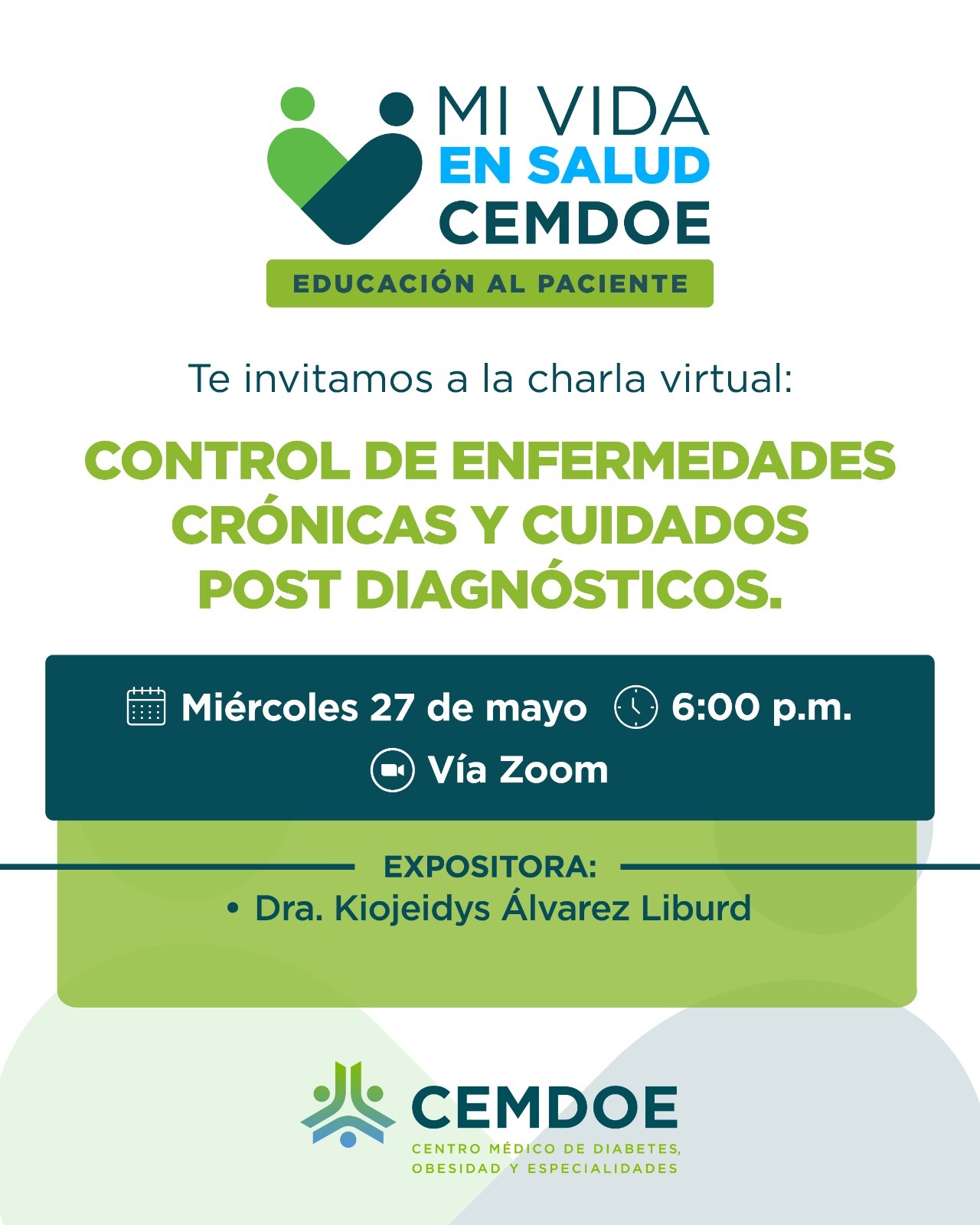 Imagen usuario