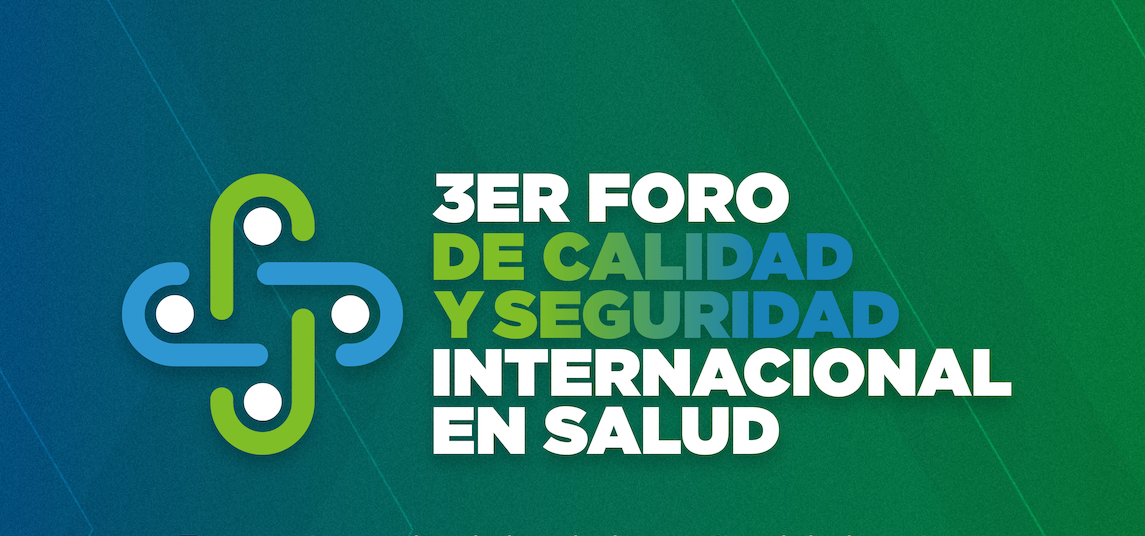 Imagen submenu
