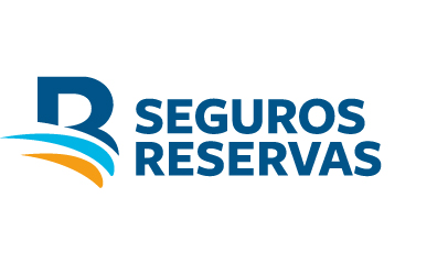 Seguros Reservas