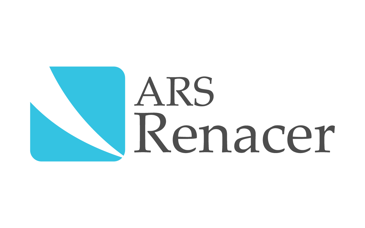 ARS Renacer